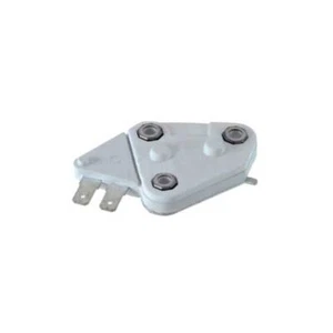 Alternador regulador para Delco 24V 27.9Vset circuito A 10-12-15-17-27Si 205 I - Imagen 1 de 1