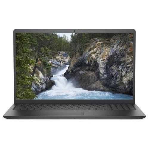 DELL VOSTRO 3510 15.6" i5-1135G7 2.4GHZ RAM 8GB-SSD 256GB M.2 NVMe-IRIS Xe GRAPH - Immagine 1 di 1