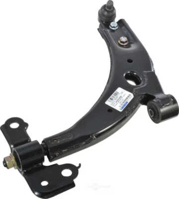 Brazo de control de suspensión-PEC Autopart Intl 2703-74495 se adapta a 00-04 Kia Spectra Foto 1 de 2