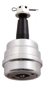 Suspension Ball Joint-Ball Joint Adjustable Press-In Lower Gm Metric(K6145) QA1 - Picture 1 of 1