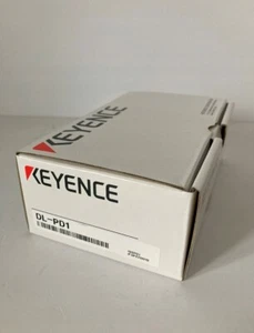 Keyence DL-PD1 keyence - Bild 1 von 2