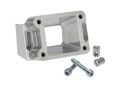 ZT Membrankasten groß für Simson und MZ Zylinder - Bild 1 von 4