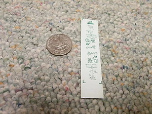 Herald King decals HO Hobo art green   XX168 - Picture 1 of 1