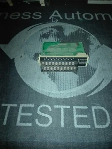 HITACHI DC INPUT 33016136-5 PIM-DPH TESTED - Picture 1 of 1