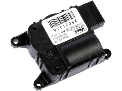 For 2015-2020 Chevrolet Suburban HVAC Temp Valve Actuator AC Delco 57361KTHQ - Image 1 of 2