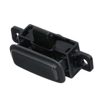 OEM 2002-2004 Subaru Impreza WRX Front Center Console Box Lock NEW 92184FE000OE