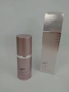 Mary Kay TimeWise Reparatur aufschlussreiches strahlendes Gesichtspeeling 1,7 Unzen / 48g - Bild 1 von 7