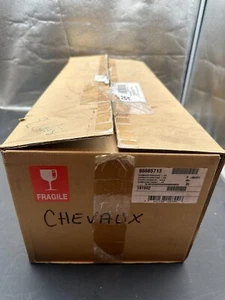 De Dietrich 86665713 Wärmetauscher + Jts - Bild 1 von 3