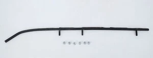 Carbide Runner Part Number - 505-113 - Picture 1 of 2
