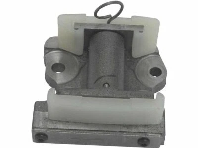 Tensor de cadena de distribución izquierdo para Lincoln Aviator 2003-2005 25591CC 2004 Foto 1 de 2