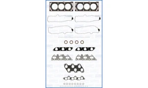 Cylinder Head Gasket Set OPEL CALIBRA V6 24V 2.5 170 C25XE (1993-1997) - Picture 1 of 2