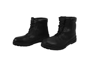 Botas Rocky Eliminator Para Hombre Talla 15 W Impermeables con 400g 3M Thinsulate & Gore-Tex - Imagen 1 de 15