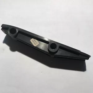 6150521016 TIMING CHAIN GUIDE 240D 300CD 300D 300GD 300SD 300TD GERMAN PART - Bild 1 von 2
