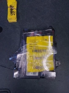 Fuse Box Engine VIN 0 8th Digit Without Opt NU6 2009-2012 CHEVROLET MALIBU - Picture 1 of 4