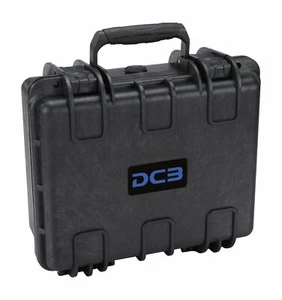 DCB Element 3403 Waterproof Utility Case - Picture 1 of 1
