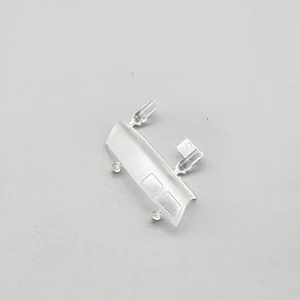 Pro Modeler 1/48 Junkers Ju 88A-4 Bomber 85-5948 Parts Clear Canopy #6 - Picture 1 of 4