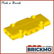 LEGO Bricks Technic Panel Plate 3x7x1 71709