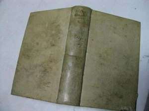1715 Leipzig Adriaan Reland Antiqvitates sacræ vetervm Hebræorvm JEWISH HISTORY - Picture 1 of 10
