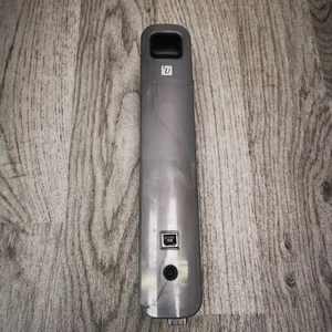 Gtech Air RAM Akku - Grau (6ICR19/66) *ungetestet* - Bild 1 von 7