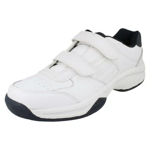 Hi-Tec Zapatillas Informales para Hombre Legend Ancho - Imagen 1 de 19