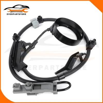 Front Right ABS Wheel Speed Sensor Assembly For Chevrolet Colorado GMC Canyon - Image 1 of 4