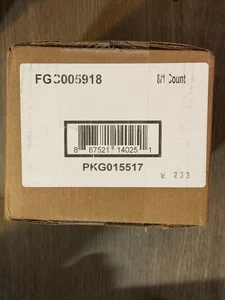 2024-25 Topps Inception Basketball🏀 - Hobby Box - Sealed Case - Fast Shipping! - Bild 1 von 2