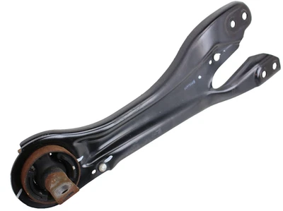 Brazo de control inferior trasero izquierdo Honda Odyssey 2011-2017 52372-tk8 Foto 1 de 4