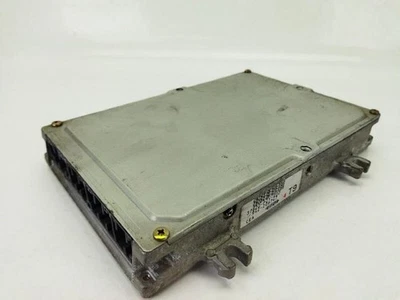 centralina motore HONDA CIVIC VI HATCHBACK EJ EK 1.5 37820P2YG02 arblp118442 - Immagine 1 di 4