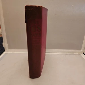 The 168 Days, Joseph Alsop & Turner Catledge, 1938, First Edition, Rare, HC - Imagen 1 de 24