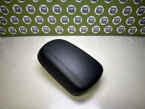 ✅️ Armrest Centre Console Leather 2014 KIA SPORTAGE MK3 •2 - Picture 1 of 10