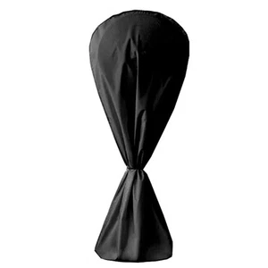 Fan Dust Cover Stand Floor Fan Cover Outdoor Pedestal Fan Cover Protector2656 - Picture 1 of 6