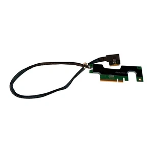 Câble carte avant serveur 0HJ8MT POUR DELL PowerEdge R350 câble SAS - Photo 1/1