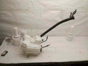 2024 Chevrolet Equinox EV Wash Reservoir 3003769 - Picture 1 of 12