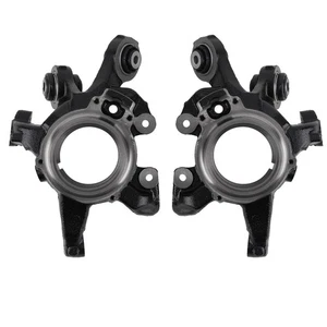 Radaufhängung Hinten for BMW 3er E90 xDrive Modelle 2005-2011 - Picture 1 of 12