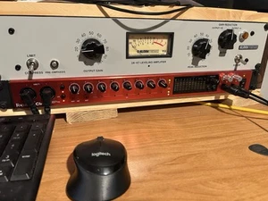 Focusrite Clarett+ 8Pre - Picture 1 of 2