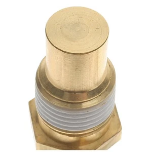 Engine Coolant Temp Sender for 1961-1990 Buick, Cadillac, Chevy, GMC, Olds - Picture 1 of 3