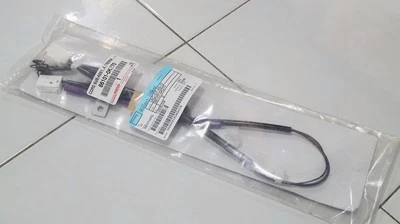 GENUINE CORD SUB ASSY ANTENNA 861010K270 TOYOTA-HILUX-FORTUNER-2007-2013 - Image 1 of 4