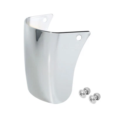 Extensión guardabarros delantero apto para Honda Goldwing GL1800B F6B 2013-2017 16 Foto 1 de 4