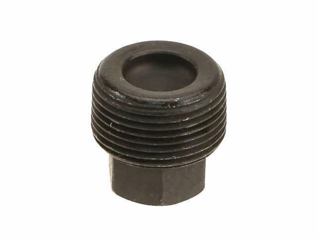 Manual Trans Drain Plug For 1999-2000 BMW 323i E46 W199DC M24 x 1.5mm - Image 1 of 1