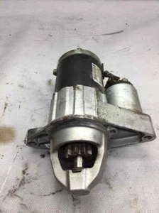 DODGE DART 2013 - 2016 2.4L Engine Starter Motor OEM - Picture 1 of 3