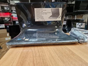 Samsung R540- Prozessor: i3 /Speicher: 4 GB/256 GB SSD - Bild 1 von 5