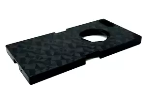 Für Razer Phone RZ35-0215 Handyhülle PLA Skin Diamantschliff Handy Cover Hülle - Bild 1 von 2