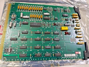 HONEYWELL PCB 30731823-001 - Picture 1 of 7