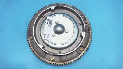 Yamaha/Mariner 8369M Flywheel (Electric Start) - Used  - Image 1 of 3