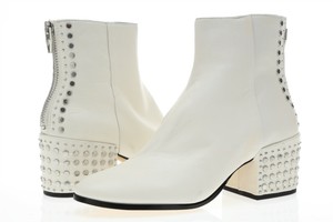 dolce vita mazey bootie