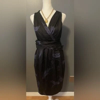 Marc Jacobs talla 6 Foto 1 de 4