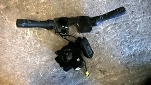ORIGINAL RENAULT KOLEOS 2008-2010 2.0 DCI DIÉSEL COMMS TALLOS SQUIB ~ - Imagen 1 de 5