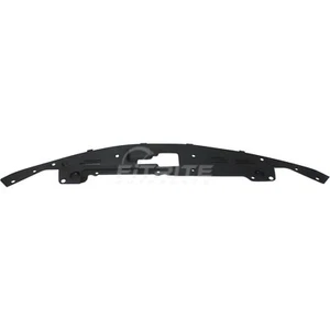 New Upper Radiator Support Cover Plastic For 2014-2016 Kia Optima Sedan 4-Door - Picture 1 of 4