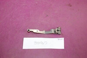 Briggs & Stratton Engine Governor Control Lever. Part 391965. See pic. - Picture 1 of 1
