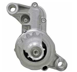 New Starter For Audi A6 A7 Quattro 3.0L 2016-2018, RS5 Sportback 2.9L 2019-2023 - Picture 1 of 4